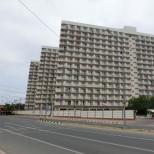 Jomtien Beach Condominium в Паттайе: фото, описание, услуги, наши отзывы Кондоминиум аренда долгосрочная