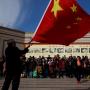 Почему китайские цензоры запретили Винни-Пуха?