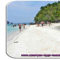 Where to go on a seaside holiday in March without a visa Vietnam - inexpensive beach holiday in March
