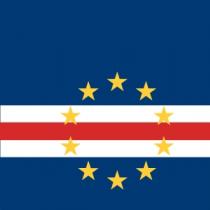 Kooli entsüklopeedia Cabo Verde roheliseim saar